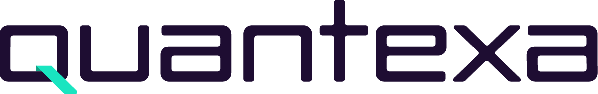 Quantexa Logo